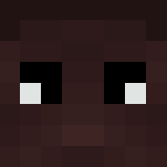 Alby Tmr - Male Minecraft Skins - image 3