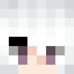 Izzy - Female Minecraft Skins - image 3