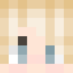 Draco Malfoy ????| Harry Potter - Male Minecraft Skins - image 3