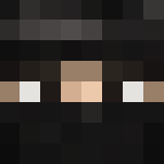 Haradrim archer - Male Minecraft Skins - image 3