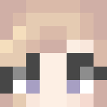 gross - ǝɯǝʌɐs - Female Minecraft Skins - image 3
