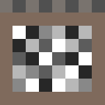 Scrambled tv - Other Minecraft Skins - image 3