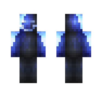 You Decide - Other Minecraft Skins - image 2