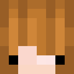 Request: @kawaiikactus - Kawaii Minecraft Skins - image 3