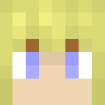 An Armin - Male Minecraft Skins - image 3