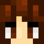 ME! - Maybelle in Roleplays - Female Minecraft Skins - image 3