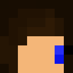 lol just for Lusy - Female Minecraft Skins - image 3