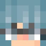 insert name here - Female Minecraft Skins - image 3