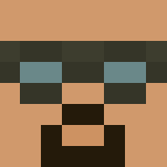 Plank Maker - Male Minecraft Skins - image 3