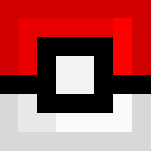 I Ssssssteal Pokémonsssss - Male Minecraft Skins - image 3