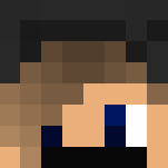 Assassin Girl - Girl Minecraft Skins - image 3
