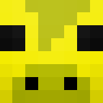 ѕσσηtу▶Butter Cow - Male Minecraft Skins - image 3