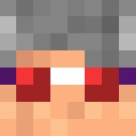 Reiji Kagami - Male Minecraft Skins - image 3