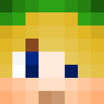 For linkisachamp - Male Minecraft Skins - image 3