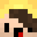 ѕσσηtу▶PikaBoy - Male Minecraft Skins - image 3