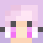 ℳ¥ ☮℃~Уαкḯ - Female Minecraft Skins - image 3