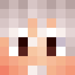 Satyr - Male Minecraft Skins - image 3
