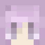 KemyChan - Female Minecraft Skins - image 3