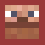 Keboozle - Other Minecraft Skins - image 3