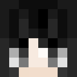 ❤Wolf Girl❤ ◕‿◕ - Female Minecraft Skins - image 3