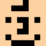 Charlie Brown - Male Minecraft Skins - image 3