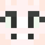 Undertale - Toriel - Female Minecraft Skins - image 3