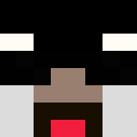 TheCoolPenguin - Male Minecraft Skins - image 3