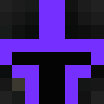 Guardian - Male Minecraft Skins - image 3