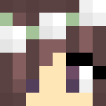 Is That White Vans? - Male Minecraft Skins - image 3