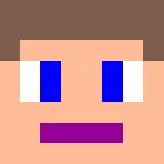 jmciano24 - Male Minecraft Skins - image 3