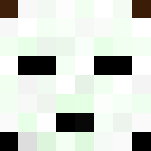 NiC - Male Minecraft Skins - image 3