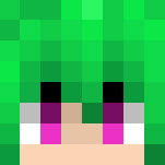 Gillis~ - Female Minecraft Skins - image 3