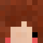 !~LuLu~! - Female Minecraft Skins - image 3