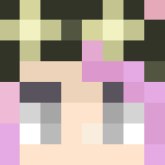 For IcarianPrince (Better in 3D) - Male Minecraft Skins - image 3