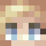I'm Baaack! (Read Desc) - Female Minecraft Skins - image 3