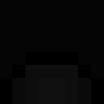 Hooded Figure ~K - Interchangeable Minecraft Skins - image 3