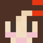 ayno - Male Minecraft Skins - image 3