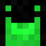 Something from Steven Universe o-o - Interchangeable Minecraft Skins - image 3