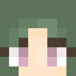Request from Cynthia •ω• - Female Minecraft Skins - image 3