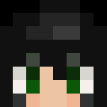 Bunnies ♥ ~Palahniuk - Female Minecraft Skins - image 3