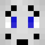 Old Togore (just in case) - Male Minecraft Skins - image 3