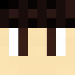 Choromatsu - Male Minecraft Skins - image 3