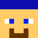 Billy1233456 2 - Male Minecraft Skins - image 3