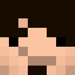 PeanutButterGamer - Male Minecraft Skins - image 3