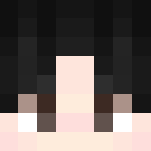 aleX - Male Minecraft Skins - image 3