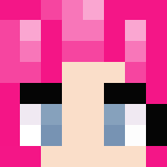 Strawberry Lemonade - Female Minecraft Skins - image 3