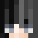 ❤Penguin Girl❤ ◕‿◕ - Female Minecraft Skins - image 3