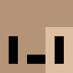 SparkyDog424 - Male Minecraft Skins - image 3