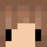 Simply a Cute Chibi - Female Minecraft Skins - image 3