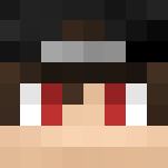 A Mostly Generic Teenager (Request) - Male Minecraft Skins - image 3